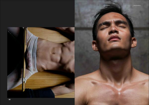 XPERIMENT-01---KendoBoy